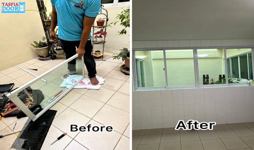 Admin/Blog/Details/Sliding Window Installation.jpg